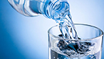Traitement de l'eau à Fallencourt : Osmoseur, Suppresseur, Pompe doseuse, Filtre, Adoucisseur